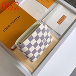 ルイヴィトンM62664財布コピー レディース 二つ折り